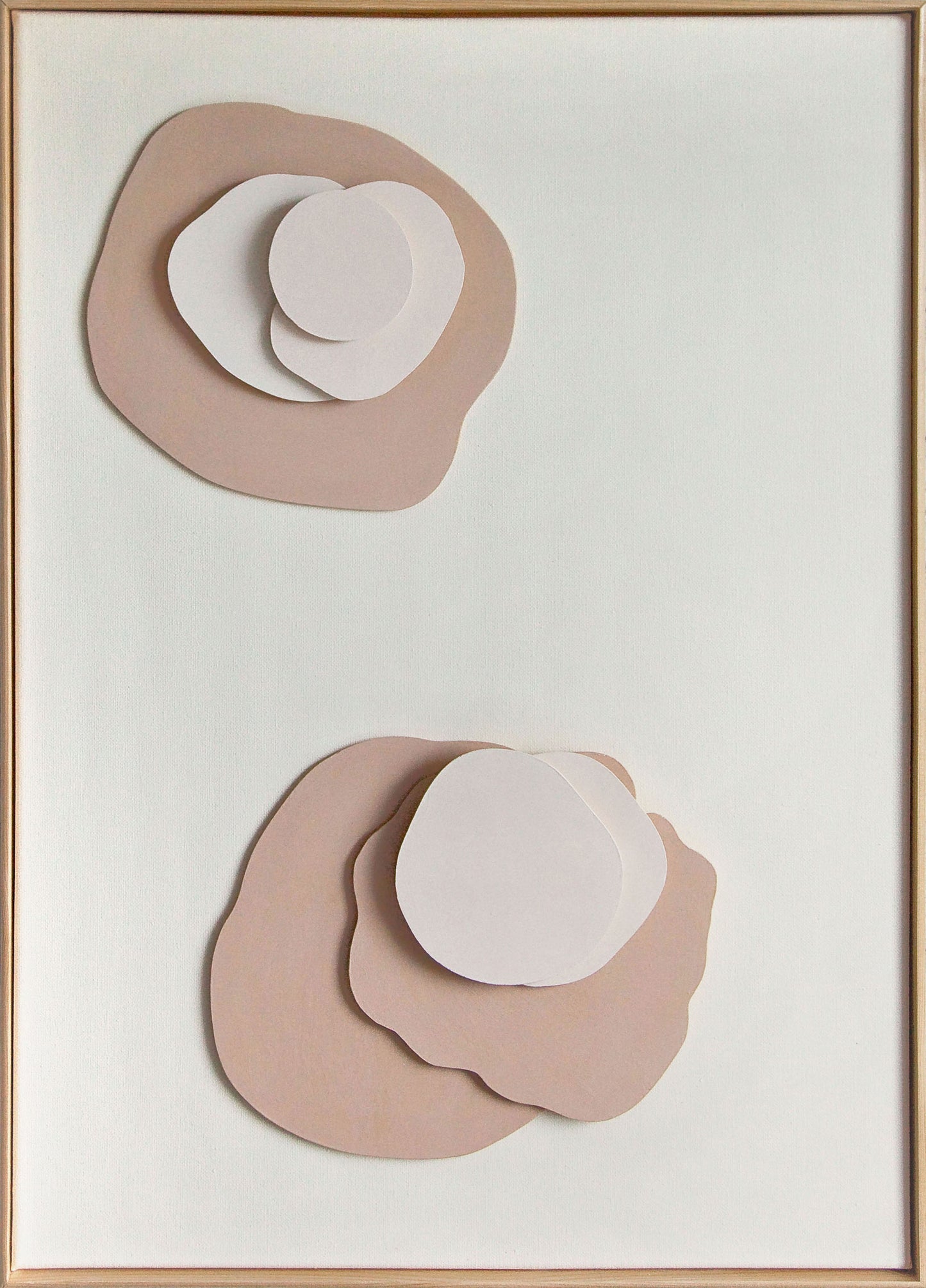 Oasis Beige