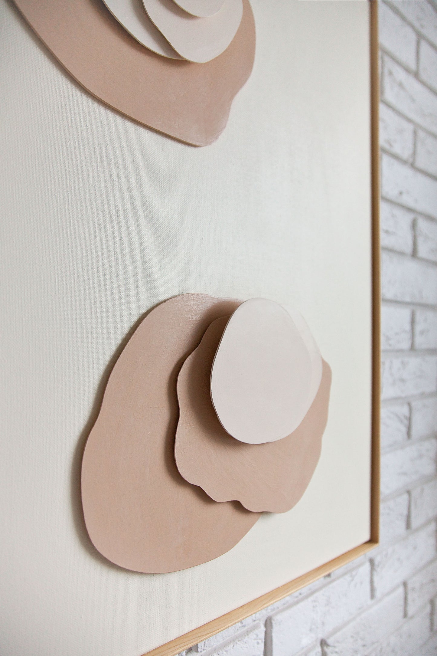 Oasis Beige