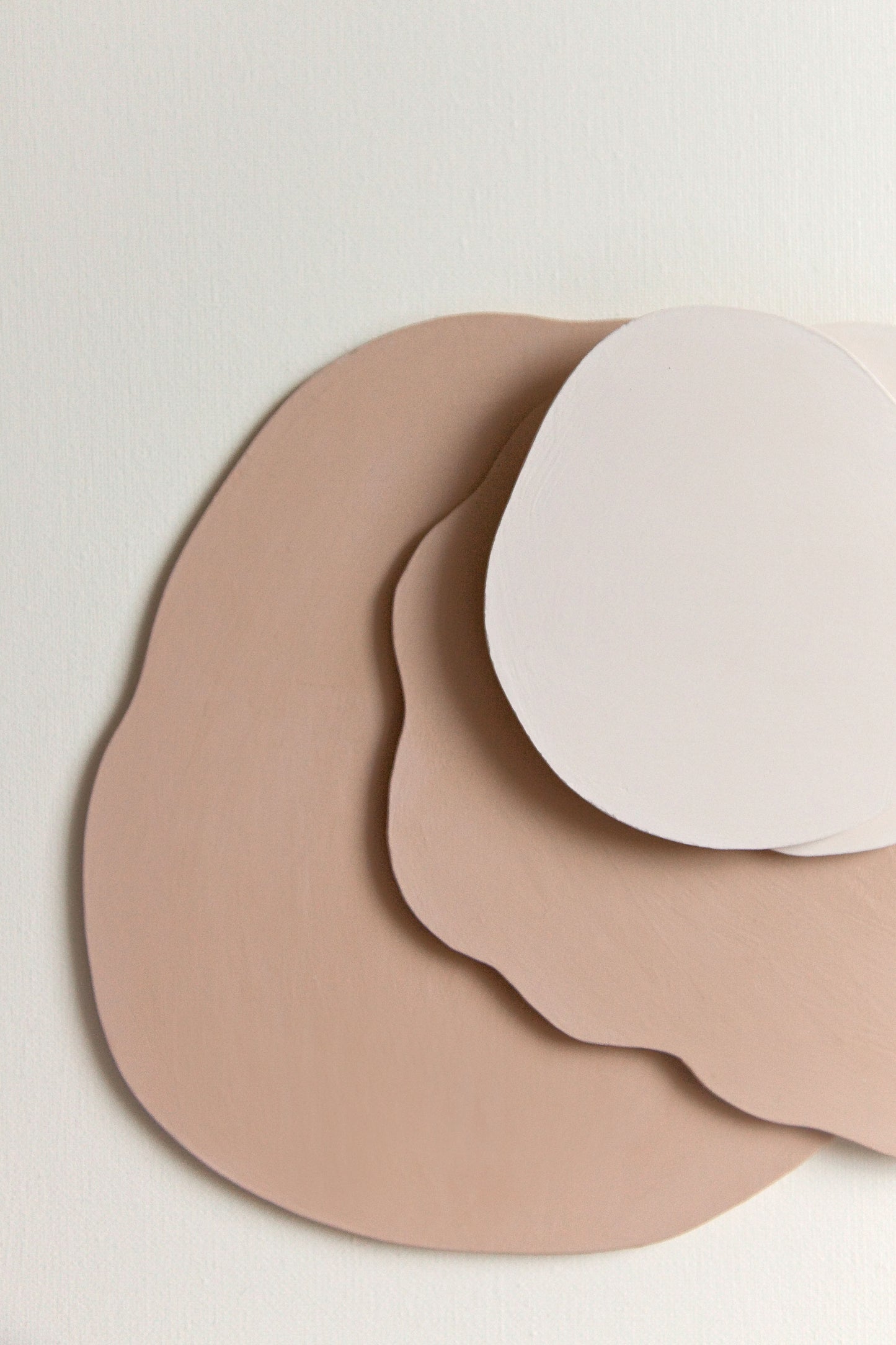 Oasis Beige