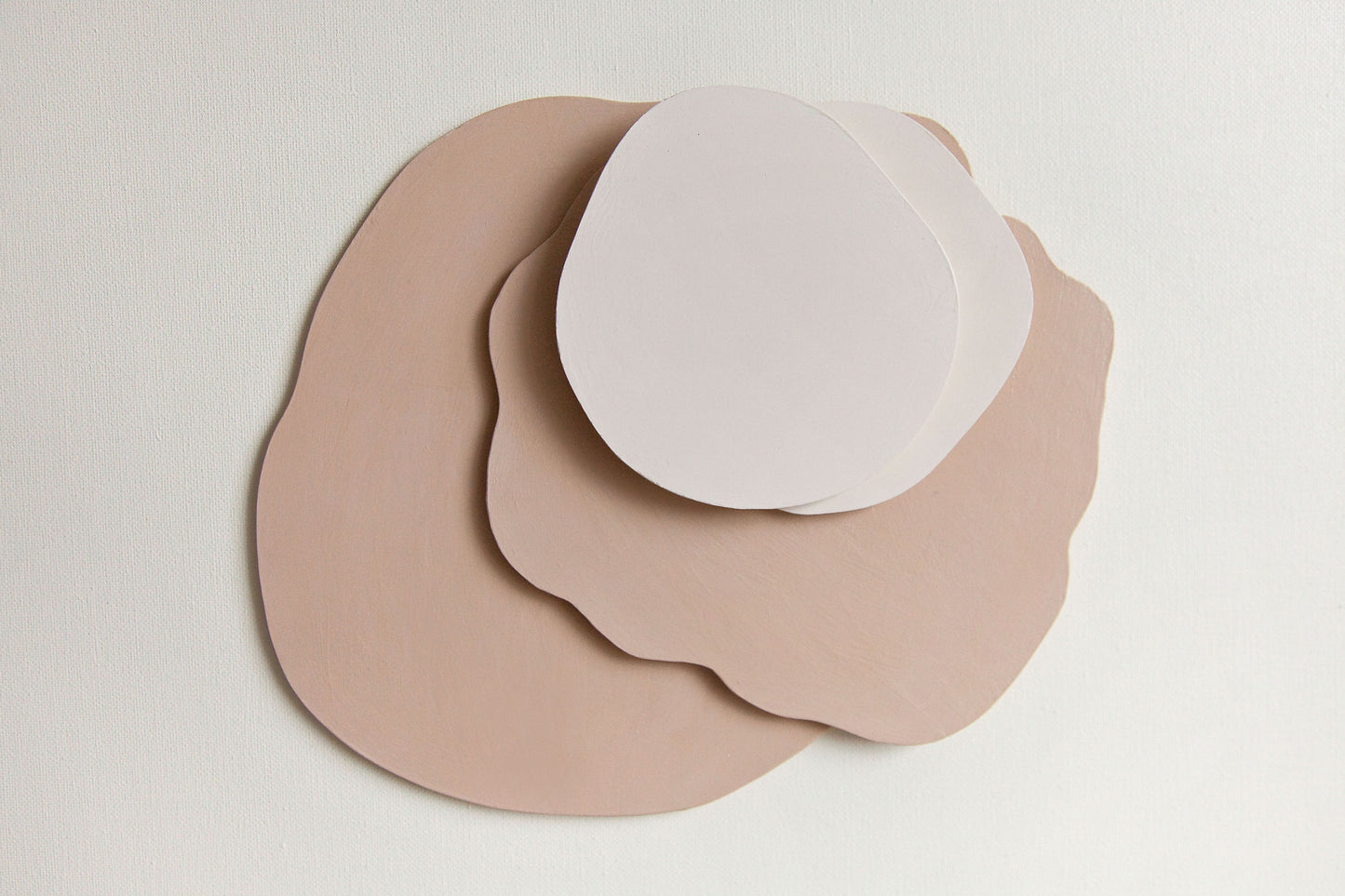 Oasis Beige