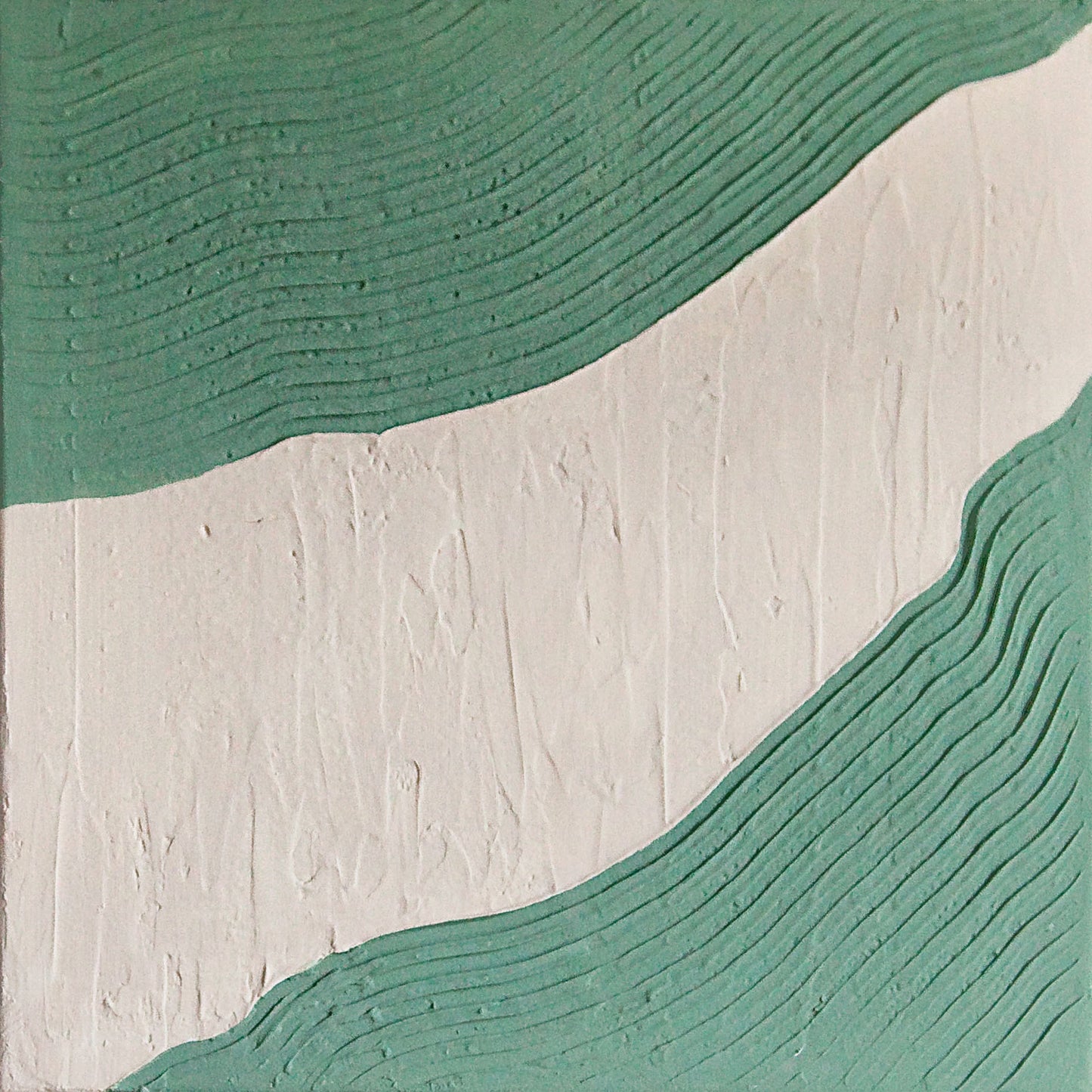 Bimini