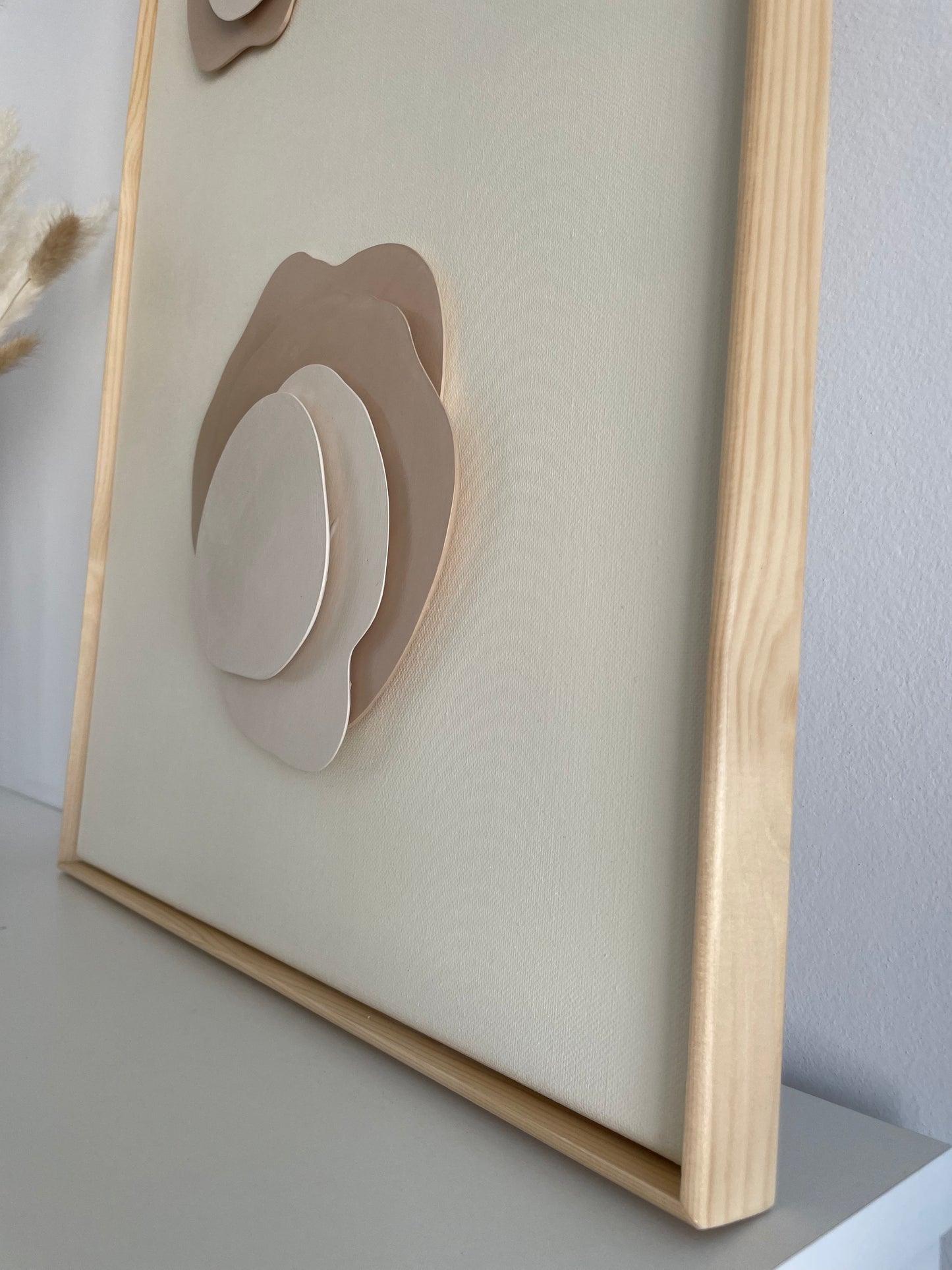 Oasis Beige