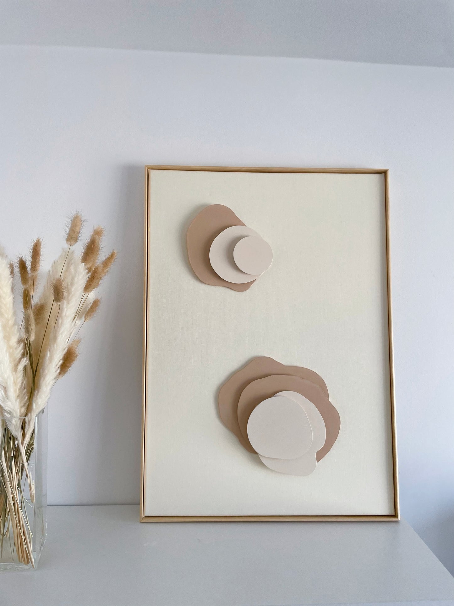 Oasis Beige