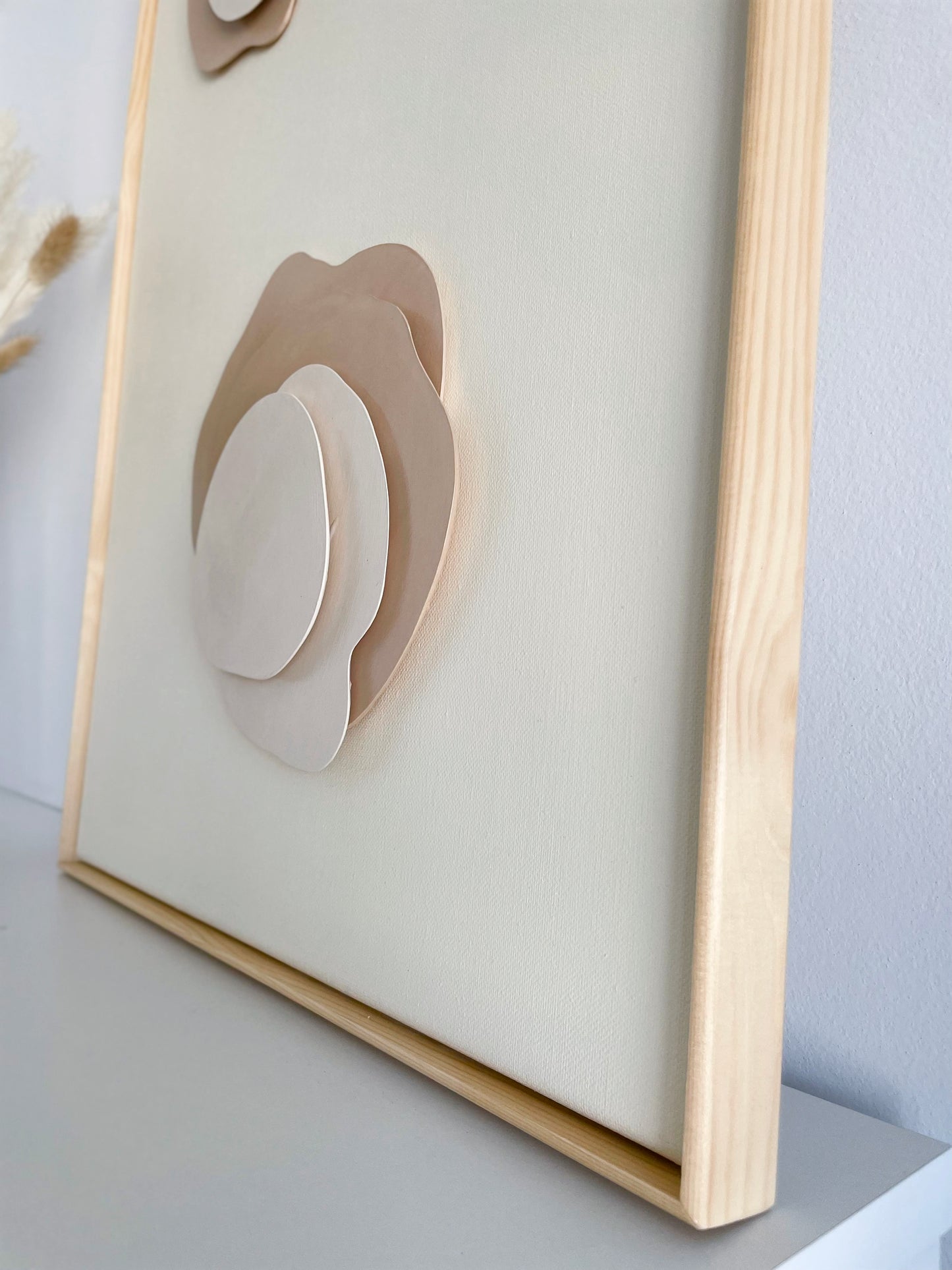Oasis Beige
